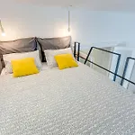 Studio Go2Zagreb