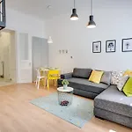 Studio Go2Zagreb