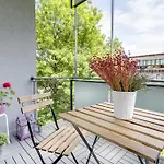 Studio Go2Zagreb