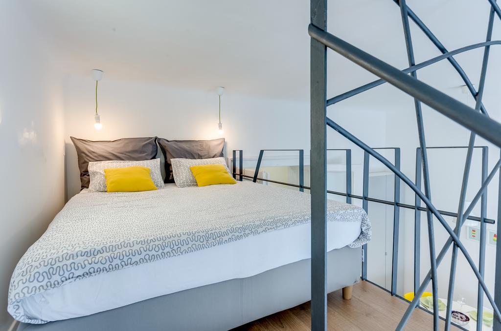 Studio Go2zagreb Zagreb